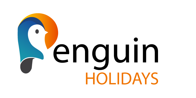 Penguin Holidays UK