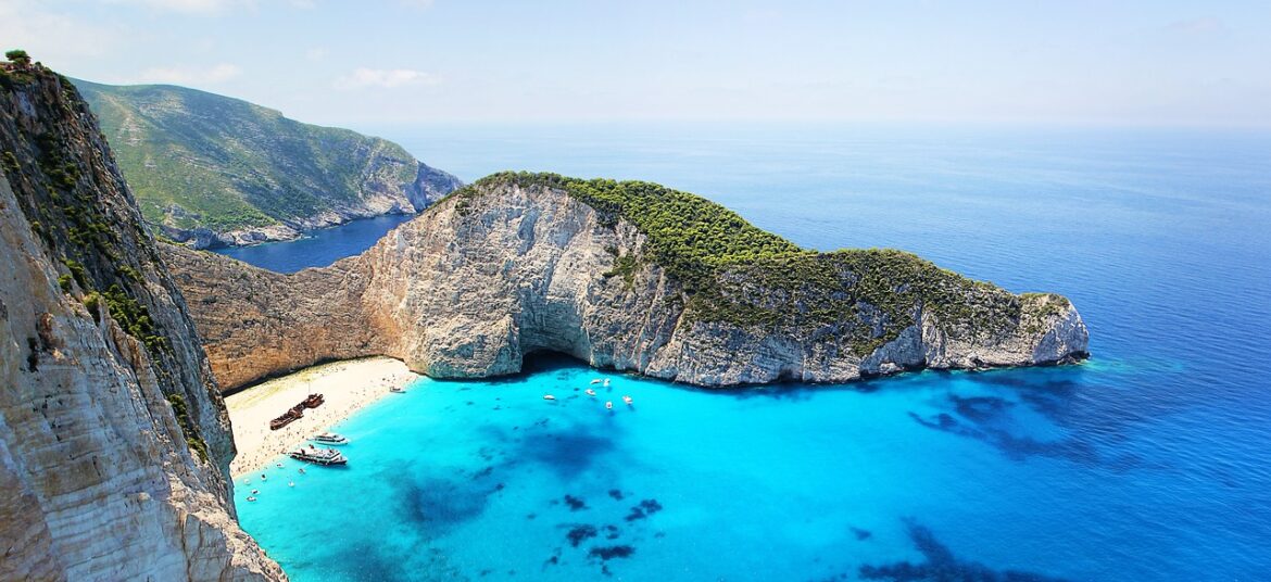 zakynthos, greece, shipwreck beach-1583127.jpg