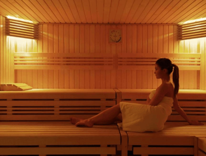 Dream Castle Hotel-11