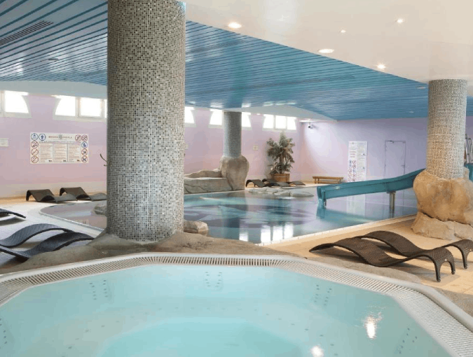 Dream Castle Hotel-12