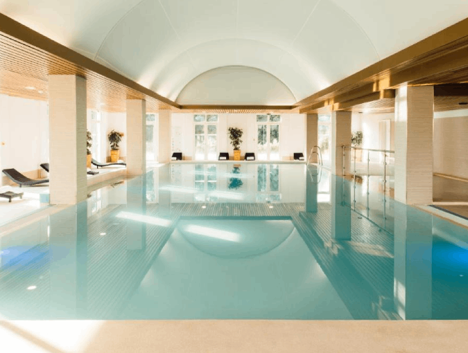 Grand magic hotel-10