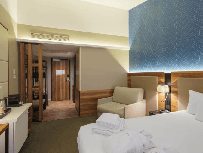 L'Elysee Val D'Europe-3