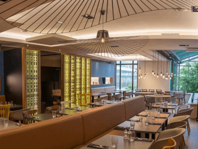 L'Elysee Val D'Europe-9