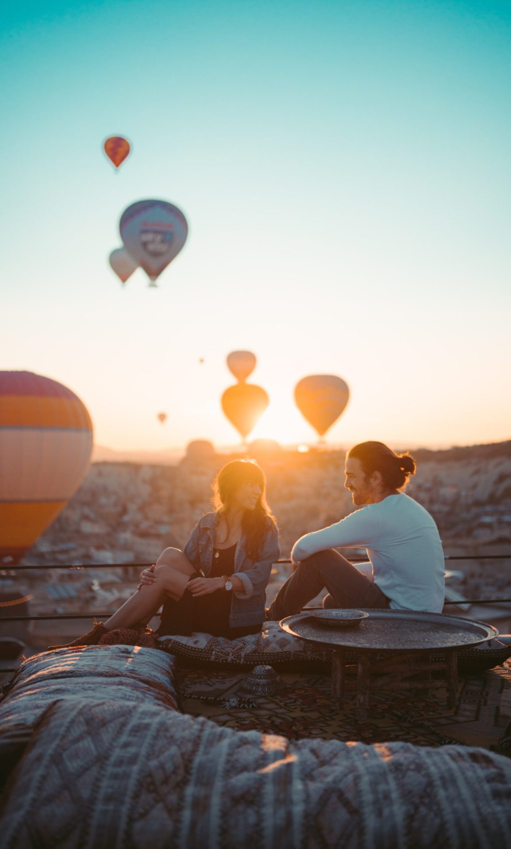 pexels-taryn-elliott-3889742